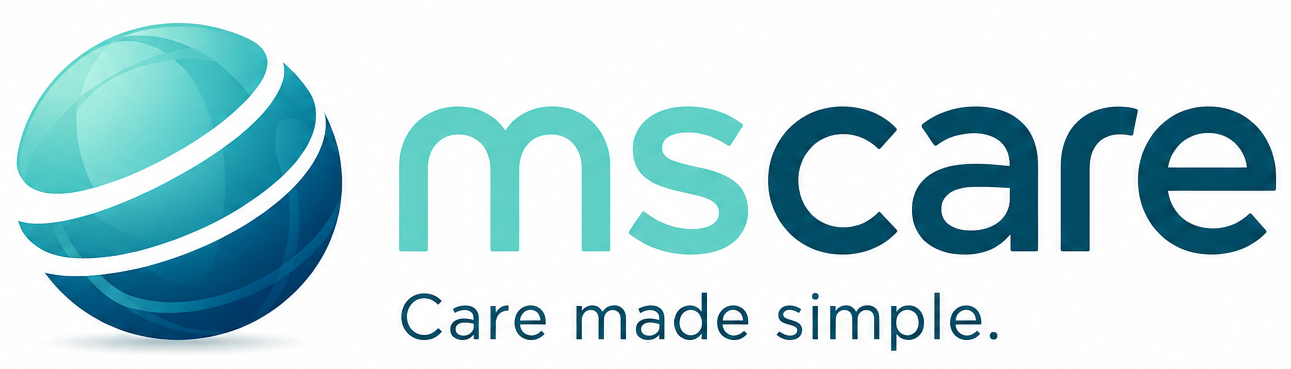 msCare